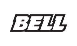 Bell Equipment