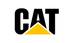 CAT-Logo-2