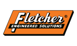 Fletcher-Logo-1