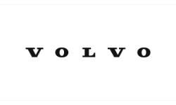 Volvo Equipment