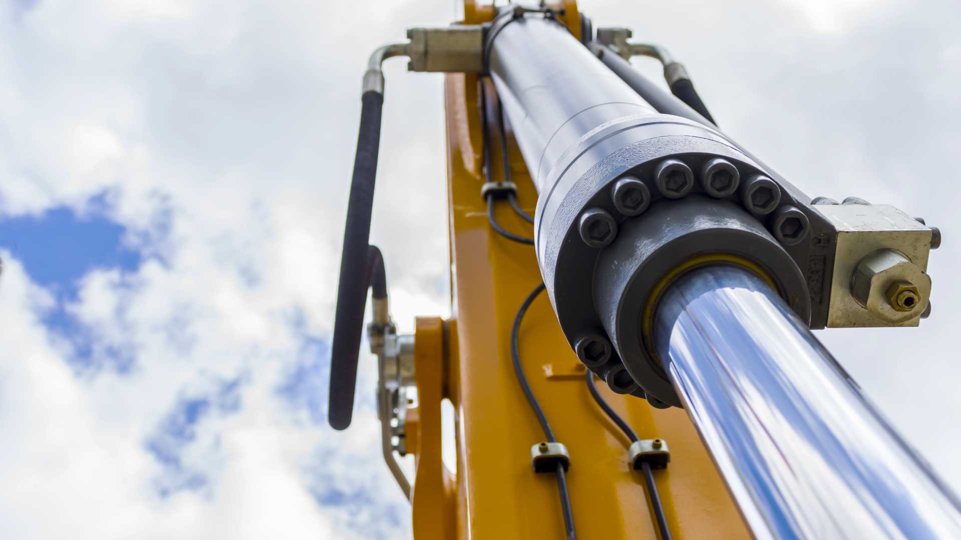 Hydraulics visual data 6