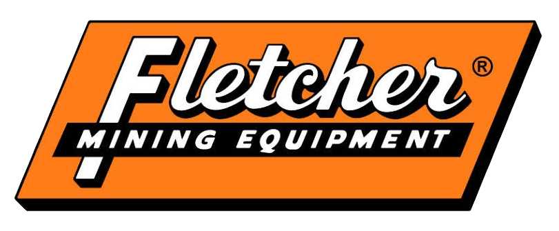 CT Hydraulics & J.H. Fletcher & Co. Forge Partnership - Image 1